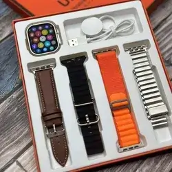 Ultra Y10 Smart Watch