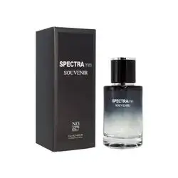Spectra Mini 057 Souvenir EDP For Men (UAE Mastercopy) – 30ml