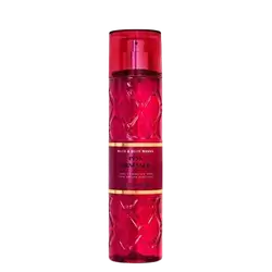 Pink Obsessed Fine Fragrance Mist 236ml _ Bath & Body Works