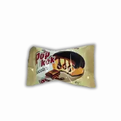 Eti Chocolate Pop Cake 45 gm