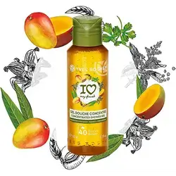 Shower Gel Concentrate - Mango 100ml