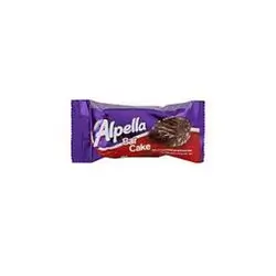 Ulker Alpella Chocolate Cake