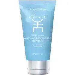 Tratamiento Gli Elementi Active Anti-Imperfections Treatment - 50mL