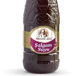 Salgam Spicy