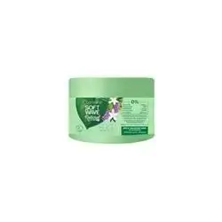 Cosmaline Soft Wave Hair Mask450ml