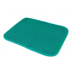 Litterbox Matt