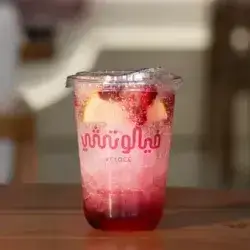 Veloce Mojito