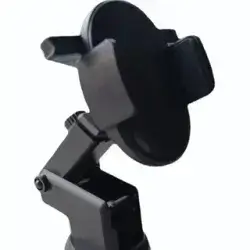 Car Mobile Holder