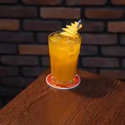 Mango Juice