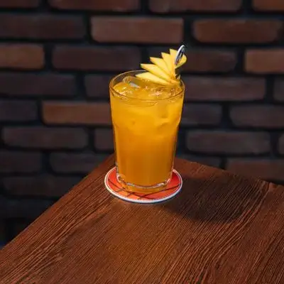 Mango Juice