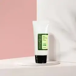 COSRX Aloe Soothing Sun Cream 50 ml