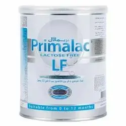 Primalac LF