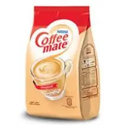 Nestle Coffee Mate 450g