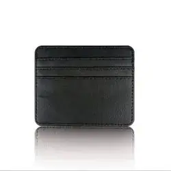 Payment wallet men