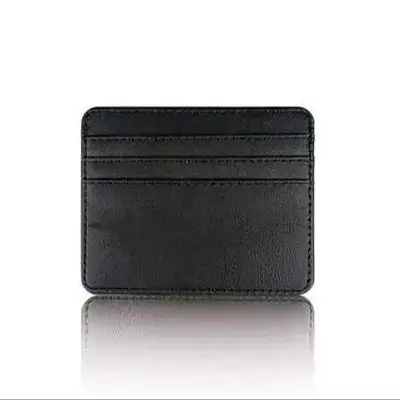 Payment wallet men