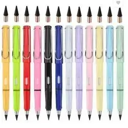 Magic Pencil set 12 pcs