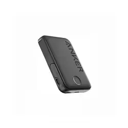 Anker 322 MagSafe