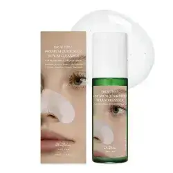 Premium Quick Step Sebum Cleanser Dr. Althea