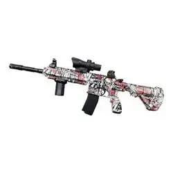M46 Electric Water Gel Ball Blaster (920-2)