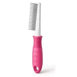 Flea & Tick Comb
