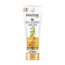 Pantene Oil Replace Ant Harfal275ml