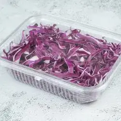 Cabbage