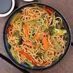 Veg Noodles