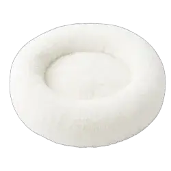 Pet Bed 70cm