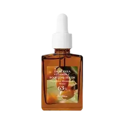 Vitamin C Boosting Serum 63% 30ml _ Dr. Althea
