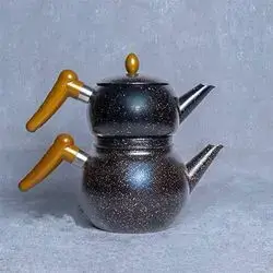 Kettles