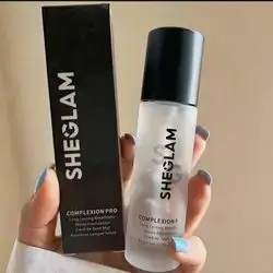 Sheglam-Makeup Primer