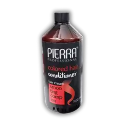 Pera 1 Liter Air Conditioner