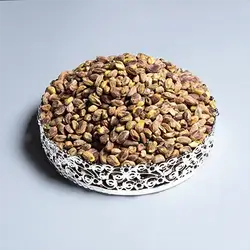 ناوکە فستق