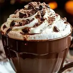 Natalino Coffee