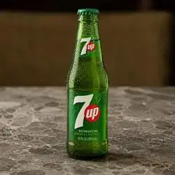 7UP