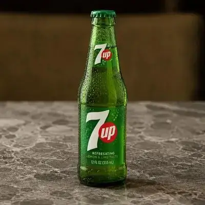 7UP