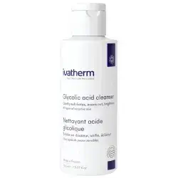 IVATHERM