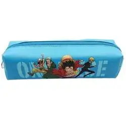 Pencil Case
