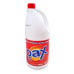 Dax Minor 1.94L