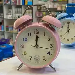 Alarm Clock