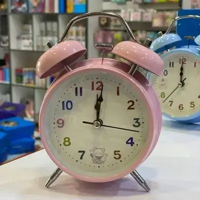 Alarm Clock