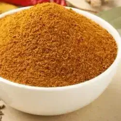 Falafel Spice
