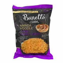 Bannati Noodles Spices 75g