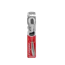 COLGATE MEDIUM