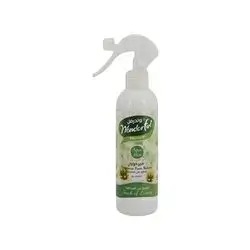 Wonderful Air Freshener Mercury 350 Ml