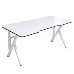 Gaming Table 120 cm × 60 cm