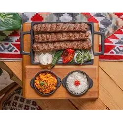 Kebab