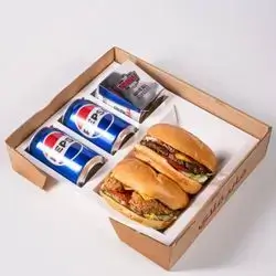 Share Box 2