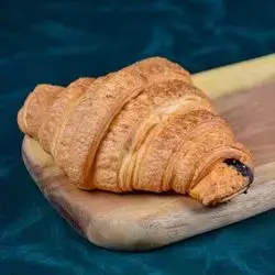 Chocolate Croissant