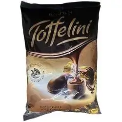 Roshen Chocolate